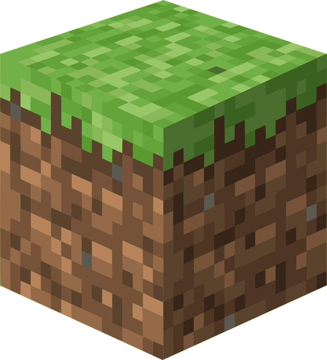 Minecraft Proxy